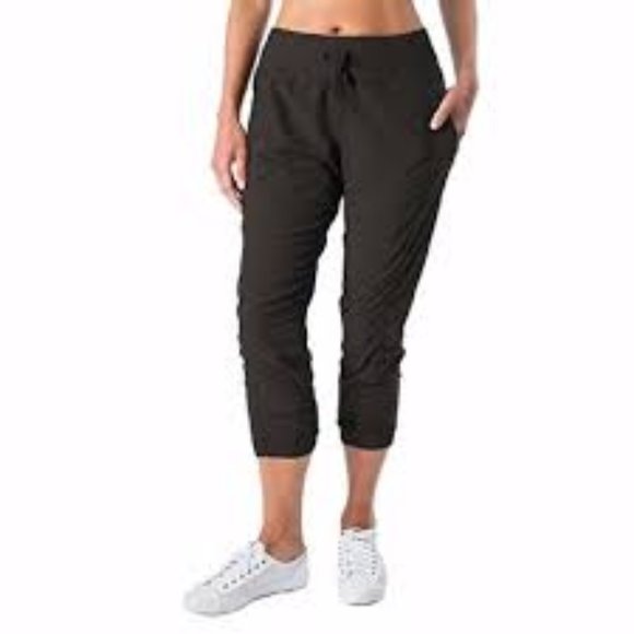 Kirkland Signature Pants & Jumpsuits Kirkland Signature Ladies